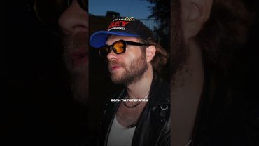 Премьера нового выпуска шоу «Доктор Звук». В гостях Руслан Сабельгера.