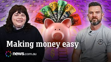 Cashed Up: Baby Boomer money tactics that no longer work