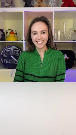 Подпишись! Кто победил в споре? #полинка #экспериментатор #япробую #м...