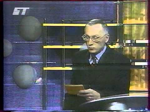 Вероника Кудрявцева - Главный вопрос-1.MPG