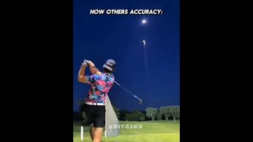 others accuracy V.S this man 🗿💀