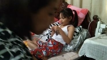 video 20250113 130828