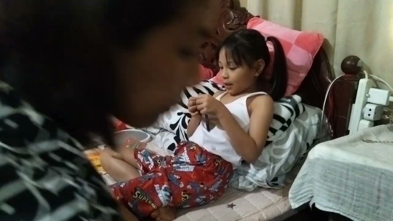 video 20250113 130828