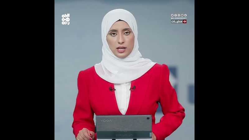 بدء صيانة طريق الغيضة حوف الرابط بين المهرة وسلطنة عمان