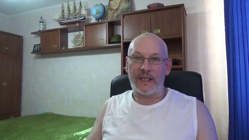 Ситуация в Израиле. Перспективы.