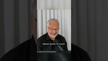 Почему в США не хватает инженеров для Apple