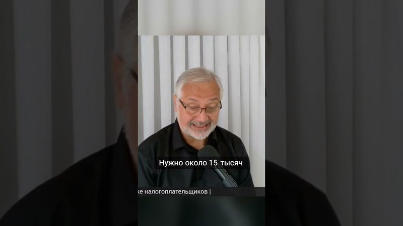 Почему в США не хватает инженеров для Apple