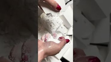 Lots of Freshies 😍