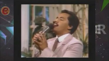 Danny Berrios    1984 La Piedra Angular