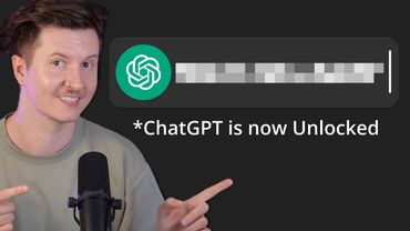 HACKING ChatGPT to Generate ANYTHING!