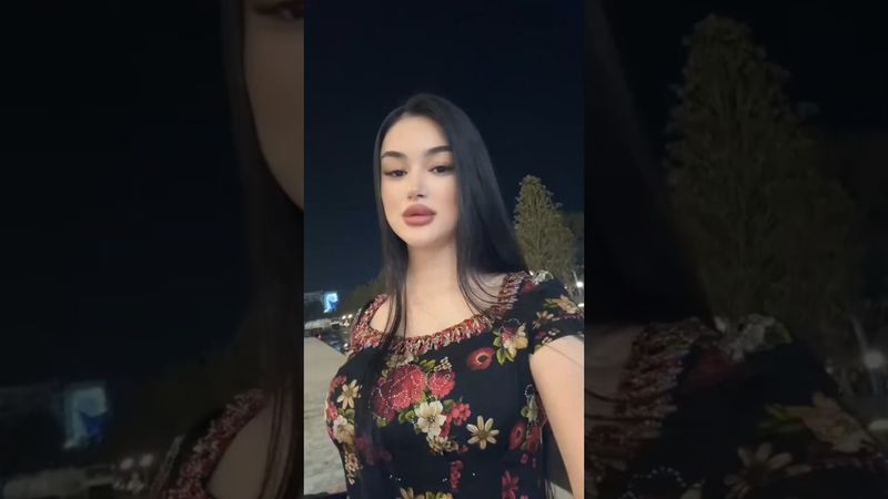 HABAR KELDI YORIMDAN #love #duet #shorts #musicgenre #rek #musiqa #sad #musiqalar #song