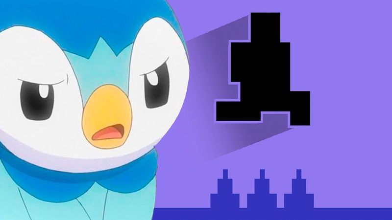 ХУДШАЯ ИГРА В МОЕЙ ЖИЗНИ... ☠️