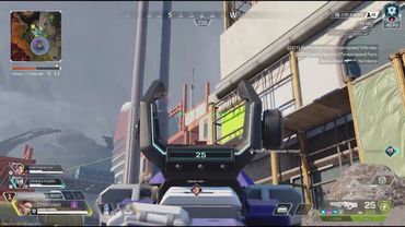 Apex Legends_20251123163856