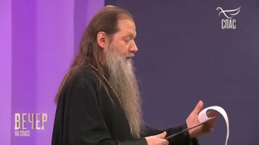 МОЛИТВА СВЯТИТЕЛЮ СПИРИДОНУ ТРИМИФУНТСКОМУ! #молитваСВЯТОМУ #короткаяМОЛИТВА #молитваВСЛУХ