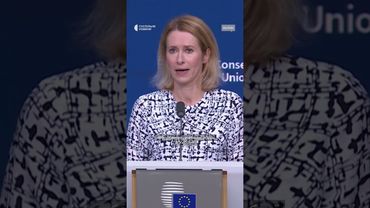 Про зброю для України від США