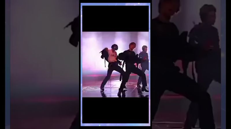 #jk #jeonjungkook ##bts #...🎹🎼🎵🎶