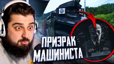 HARD PLAY РЕАКЦИЯ НА 10 САМЫХ СТРАШНЫХ ВИДЕО В МИРЕ (Новая Подборка #21)