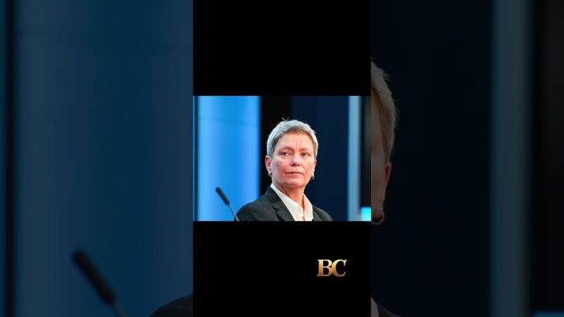 Russian hackers seized control of Norwegian dam, spy chief says