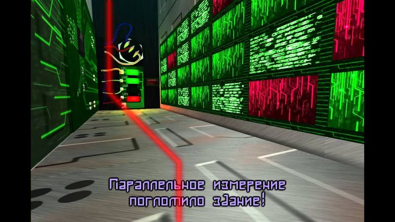 Трейлер ПВВО-3