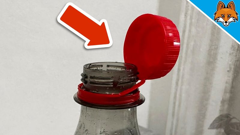 10 ترفند مخفی بسته بندی که تقریباً هیچ کس در مورد آنها نمی داند 💥(عالی)🤯