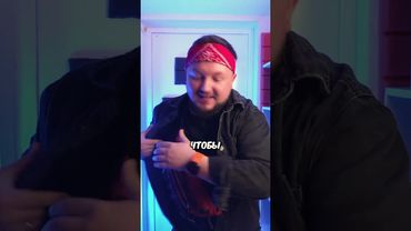 🎉 НА МОЁМ КАНАЛЕ 1.500.000 ПОДПИСЧИКОВ!