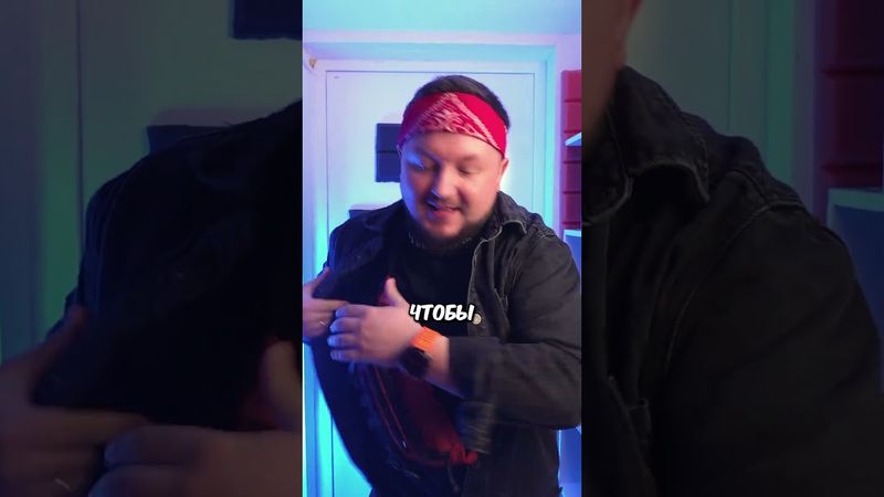 🎉 НА МОЁМ КАНАЛЕ 1.500.000 ПОДПИСЧИКОВ!