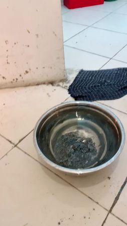 #حركة_إكسبلور 