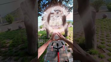 《道家九字真言》临兵斗者皆阵列前行 ！出门上路！万事皆通！接了！转发！功德无量！记得订阅#九字真言 #道家文化  #道系青年 #玄学 #修行 #国学文化 #民间文化 #保佑 #安全 #避灾難 #转运