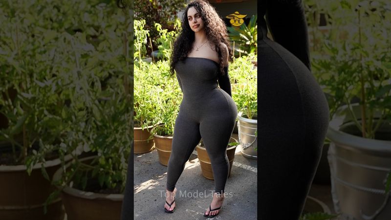 Come Razan Kitami sta capovolgendo le norme della moda – Senza filtri e feroce