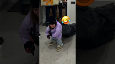 Подпишись❤️ с нами весело😂