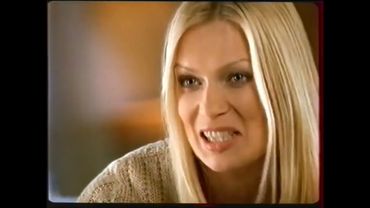 Рекламный блок и анонс (НТВ, 24.10.2004) (4)