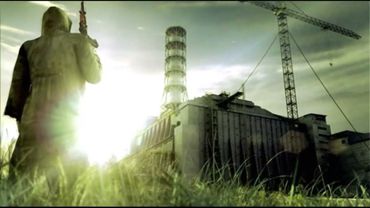 Первый сон Стрелка