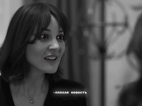 да пошлаа ты🤬 fake all #uzakşehir #sinemunsal #ozanakbaba #mine #ciha...