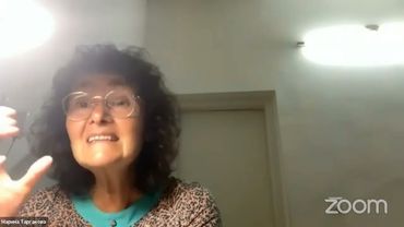 БГ - интенсив. 6.18-20-23