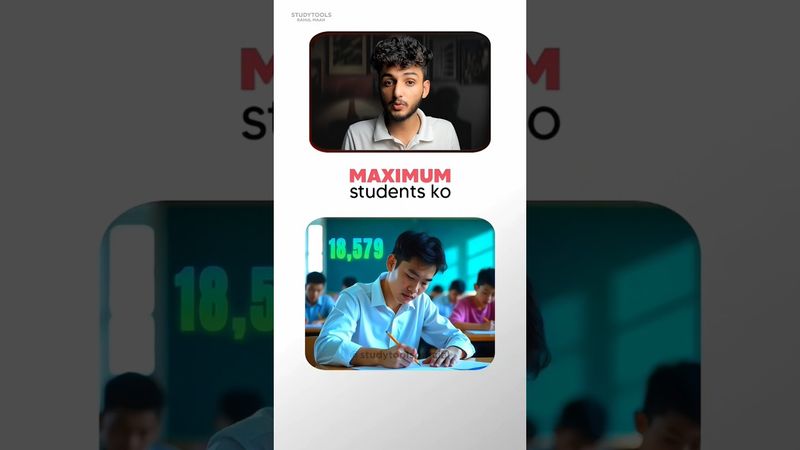 Useful Ai tool for Students 📖📱🧠 #study #student #studytool