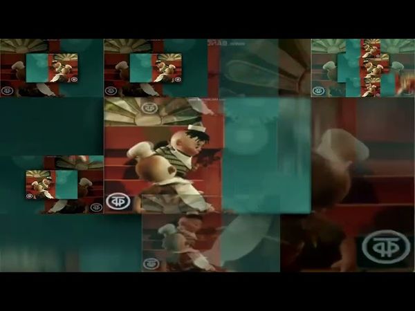 запрос от @KomputerDenchannel: TheKantaPapa scan act ll хехе лопнул Sparta Pulse Base v1