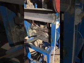 Станок для пробивки отверстий. Hole punching mashine. продам станок.+77760558989 Шымкент KZ🇰🇿