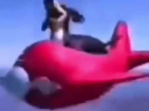 Такса на самолете