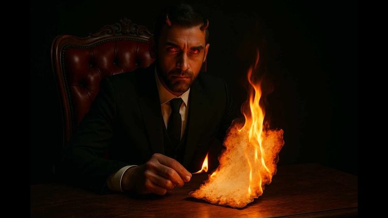 Style Minimal Techno | Mix Melody