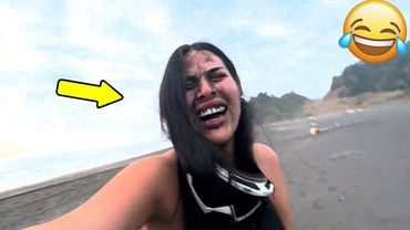 Я РЖАЛ ДО СЛЕЗ😂 15 Минут ОТБОРНЫХ ПРИКОЛОВ 2025 Смешные видео - Лучшие ПРИКОЛЫ #115