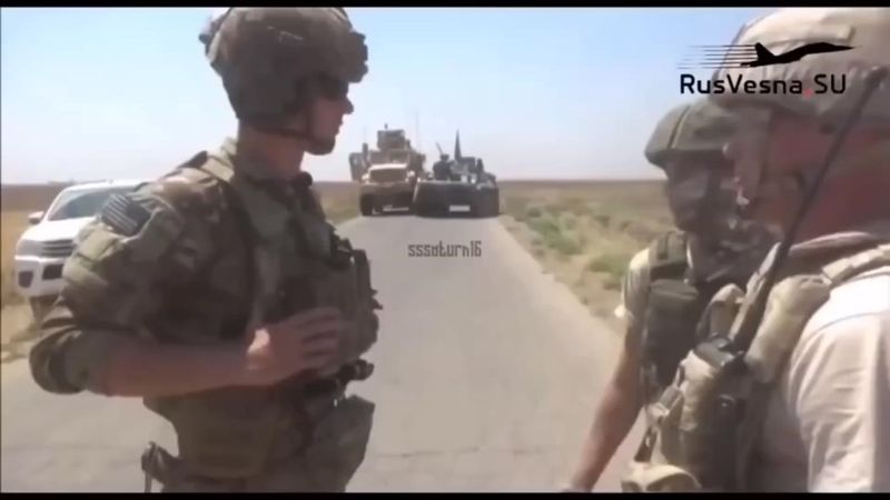 #эдит #росссия2021 #америка #сирия #РФ #Война #армияроссии