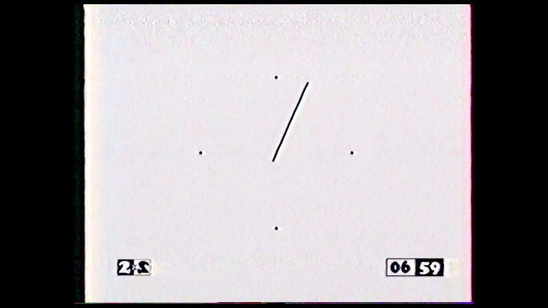 2X2.Заставки. (2005)