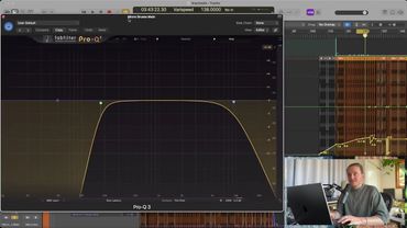 Disclosure (NEW SONG FIRST LISTEN AND BREAKDOWN!! 🕷️ 9/26/24) Twitch Stream