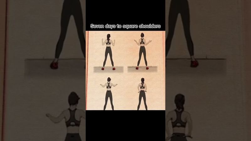 90 degree shoulder workout at home for beginners| lisa shoulder workout at home