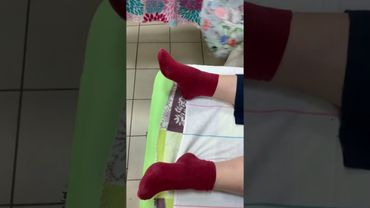 От тяжести ног. Фасциальная терапия. Фрагмент семинара.