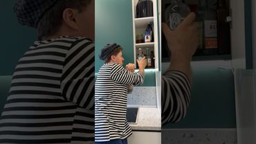 Отправь любителю выпить 🤣 #орехов #батя #юмор