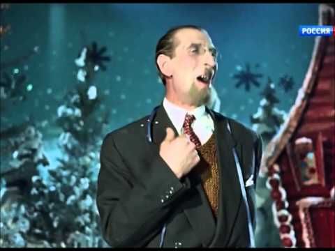 Есть ли жизнь на марсе, нет ли жизни на марсе...