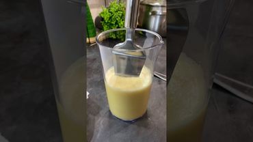 Конвертики для начинки ‼️Блинное тесто в новой  интропритации 😍#кулинария #еда #вкусно