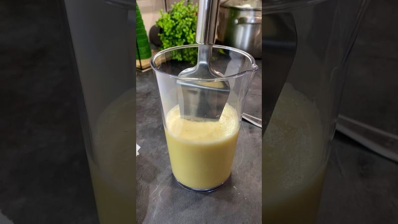 Конвертики для начинки ‼️Блинное тесто в новой  интропритации 😍#кулинария #еда #вкусно