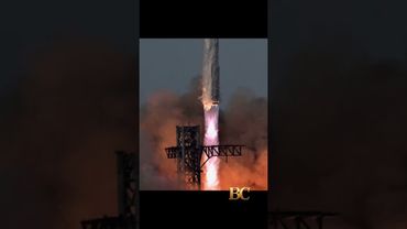 SpaceX’s Starship passes development rut, deploys first satellites